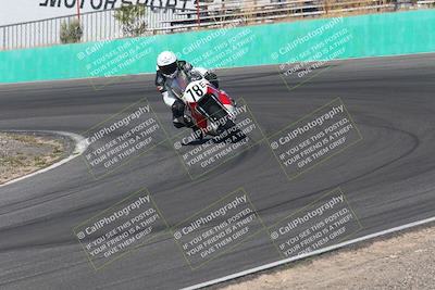 media/Apr-20-2025-AHRMA (Sun) [[393a79c373]]/Race/Group 11 early race/Turn 4b/